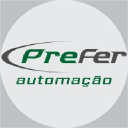 prefer.com.br
