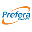 preferafinance.com