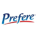 prefere.com.br