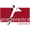 preferenceconseil.com
