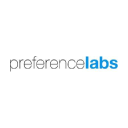 preferencelabs.com
