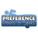 Preference Pools & Spas LLC