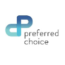 preferred-choice.co.uk