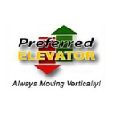 preferred-elevator.com