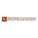 preferred-engineering.com