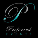 preferred-events.com