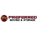 Preferred Movers NH