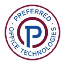 preferred-office.com