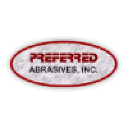 preferredabrasives.com