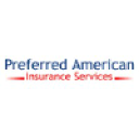 Preferred American Insurance