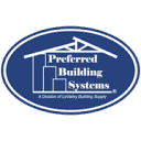 Preferred Building Systems
