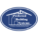 Preferred Building Systems