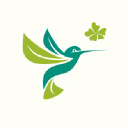 Preferred by Nature logo