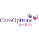 preferredcares.com