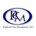 Preferred Case Management