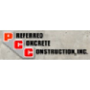 preferredconcreteconstruction.com