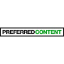 preferredcontent.net