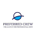 preferredcrew.com