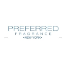 preferredfragrance.com