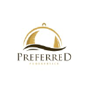 preferredfs.net
