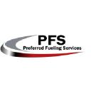 preferredfuelingservices.com