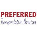 Preferred Transportation Services