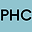 Preferred Home Cleaning of Rochester Hills
