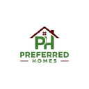 Preferred Homes
