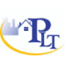 Preferred Land Title, LLC logo