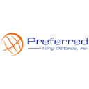 preferredld.com