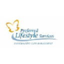preferredlifestyleservices.com