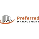 preferredmanagement.org