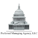 Preferred Managing Agency