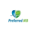 preferredmb.com