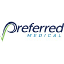 preferredmedical.net