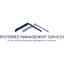 Preferred Management Services
