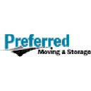 Preferred Moving & Storage Inc
