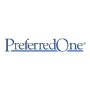 preferredone.com