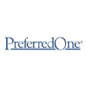 Preferred, LLC