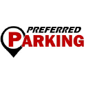 preferredparking.com