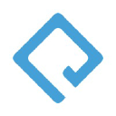 Preferred Payments