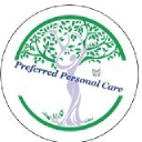 Preferred Personal Care logo