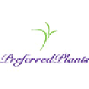 preferredplants.com