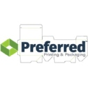 preferredpnp.com
