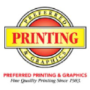 preferredprinting.net