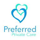 preferredprivatecare.com