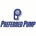 preferredpump.com
