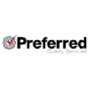 preferredqs.com