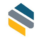 preferred rate - partnered with apm
