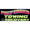 preferredrecovery.com